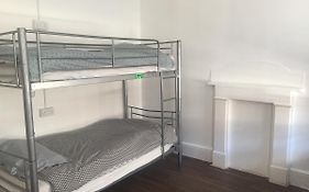 Hostel Ordnance